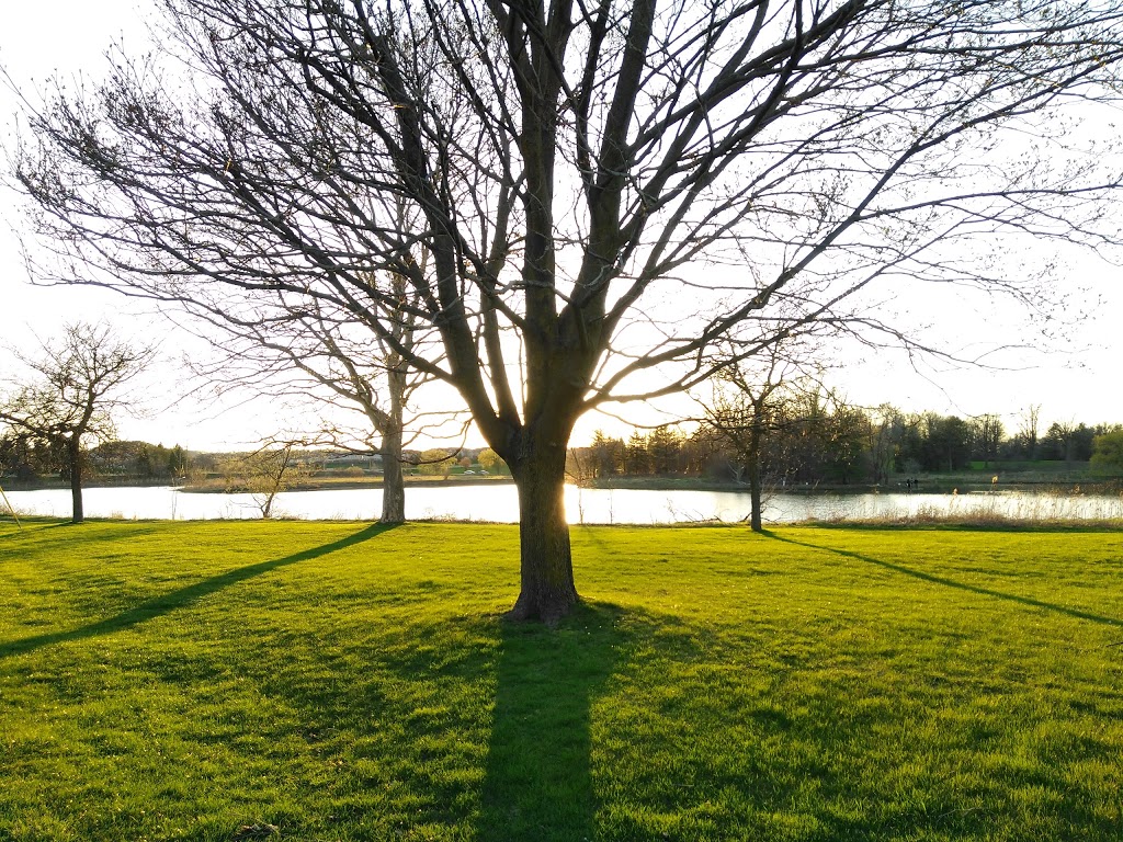 University of Waterloo Environmental Reserve | Trans Canada Trail, Waterloo, ON N2L 0A1, Canada | Phone: (519) 888-4567
