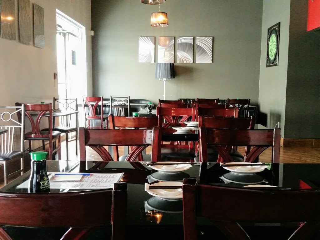 Sushi Bar Inc. | 486 Advance Blvd #130, Tecumseh, ON N8N 5G8, Canada | Phone: (519) 727-8880