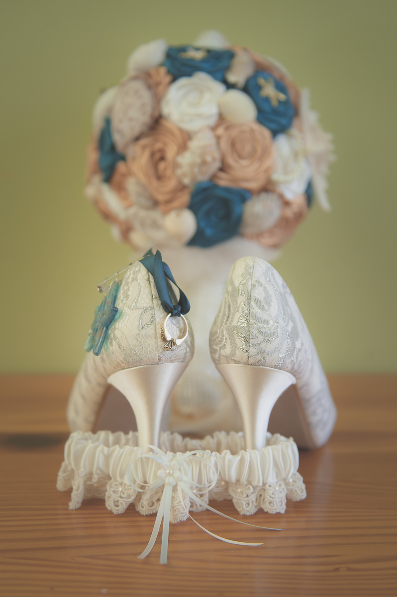 Sawyer Photography | 913 Langford St, Oshawa, ON L1K 0A4, Canada | Phone: (905) 410-1779