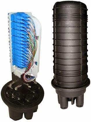 MICCA Solutions | 27 Benemar Ct, Hamilton, ON L8W 2R1, Canada | Phone: (647) 907-4555