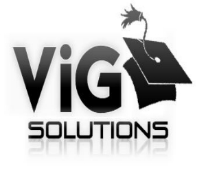 VIG Computers | 1680 Bishop St N, Cambridge, ON N1R 7J3, Canada | Phone: (519) 620-9119