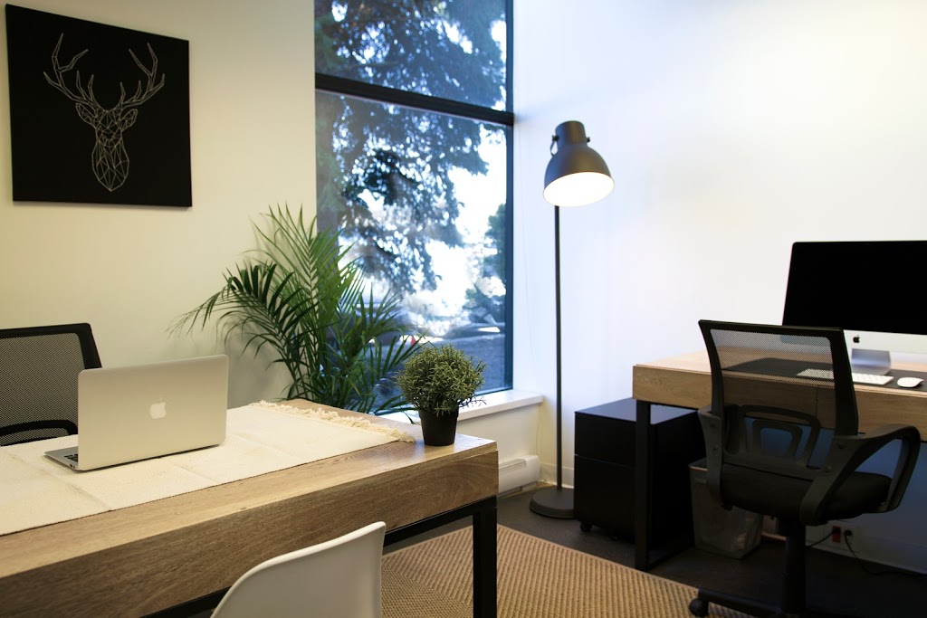 Nano Office West-Island | 620 Boul Saint-Jean Suite 201, Pointe-Claire, QC H9R 3K2, Canada | Phone: (514) 999-4352