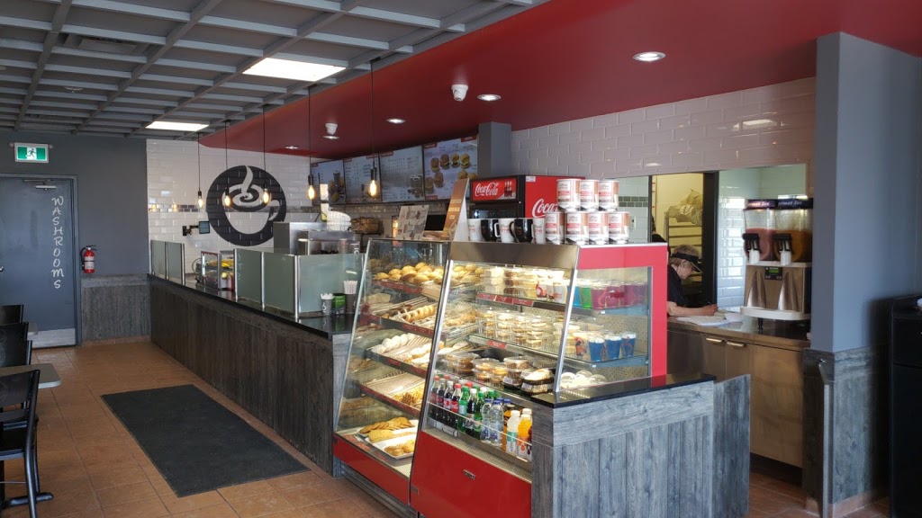 Coffee Time | 28408 ON-48, Pefferlaw, ON L0E 1N0, Canada | Phone: (705) 437-7812