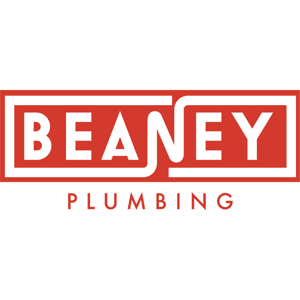 Beaney Plumbing | 223 Cliff Rd, Barrie, ON L4N 4B2, Canada | Phone: (705) 722-0073
