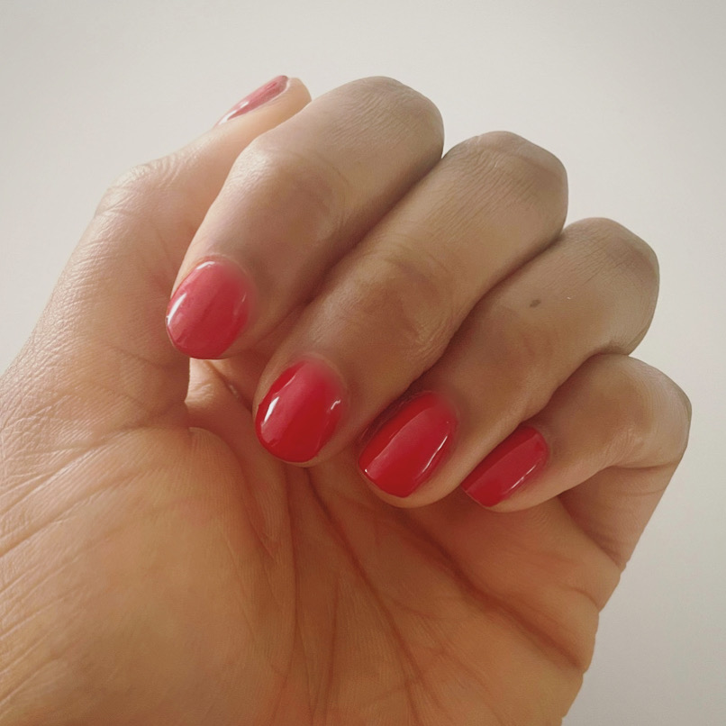Onglerie GEL n GLO | 3189 Rue Lareau, Carignan, QC J3L 0J3, Canada | Phone: (450) 847-2400