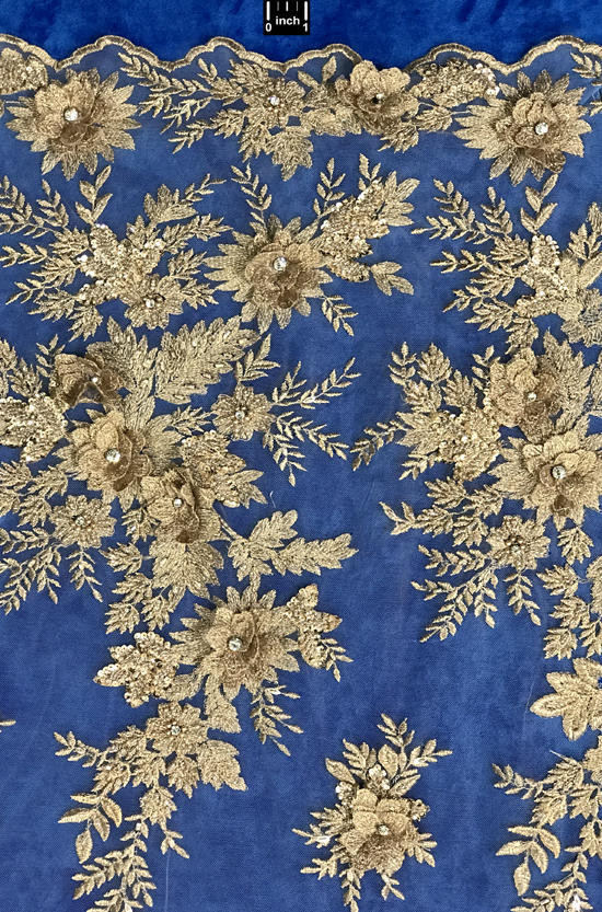 Olgas Fabric Lane Ltd | 4243 Bow Trail SW, Calgary, AB T3C 2G1, Canada | Phone: (403) 242-2545
