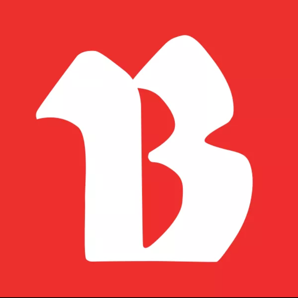 Dépanneur Beau-Soir Louis-Philippe-Picard | 260 Boulevard Louis-Philippe-Picard, Repentigny, QC J5Y 0K8, Canada | Phone: (450) 654-0707