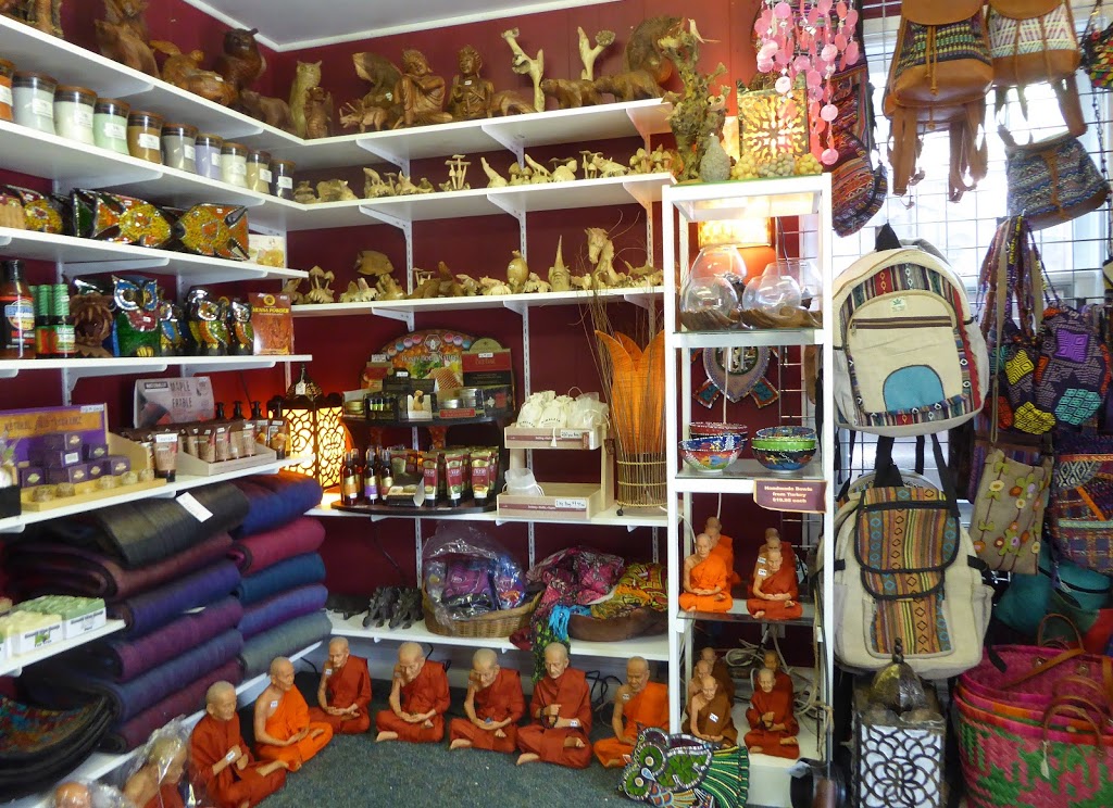 Grumblin Grannys | 50 Main St N, Campbellville, ON L0P 1B0, Canada | Phone: (905) 854-2200