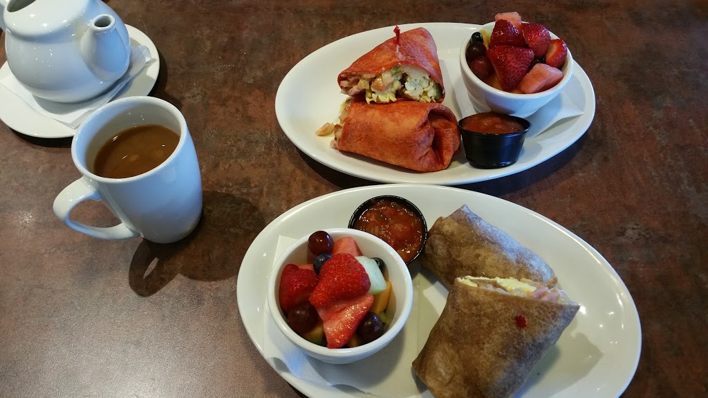 Smittys | 2980 N Island Hwy, Nanaimo, BC V9T 1S5, Canada | Phone: (250) 585-2527
