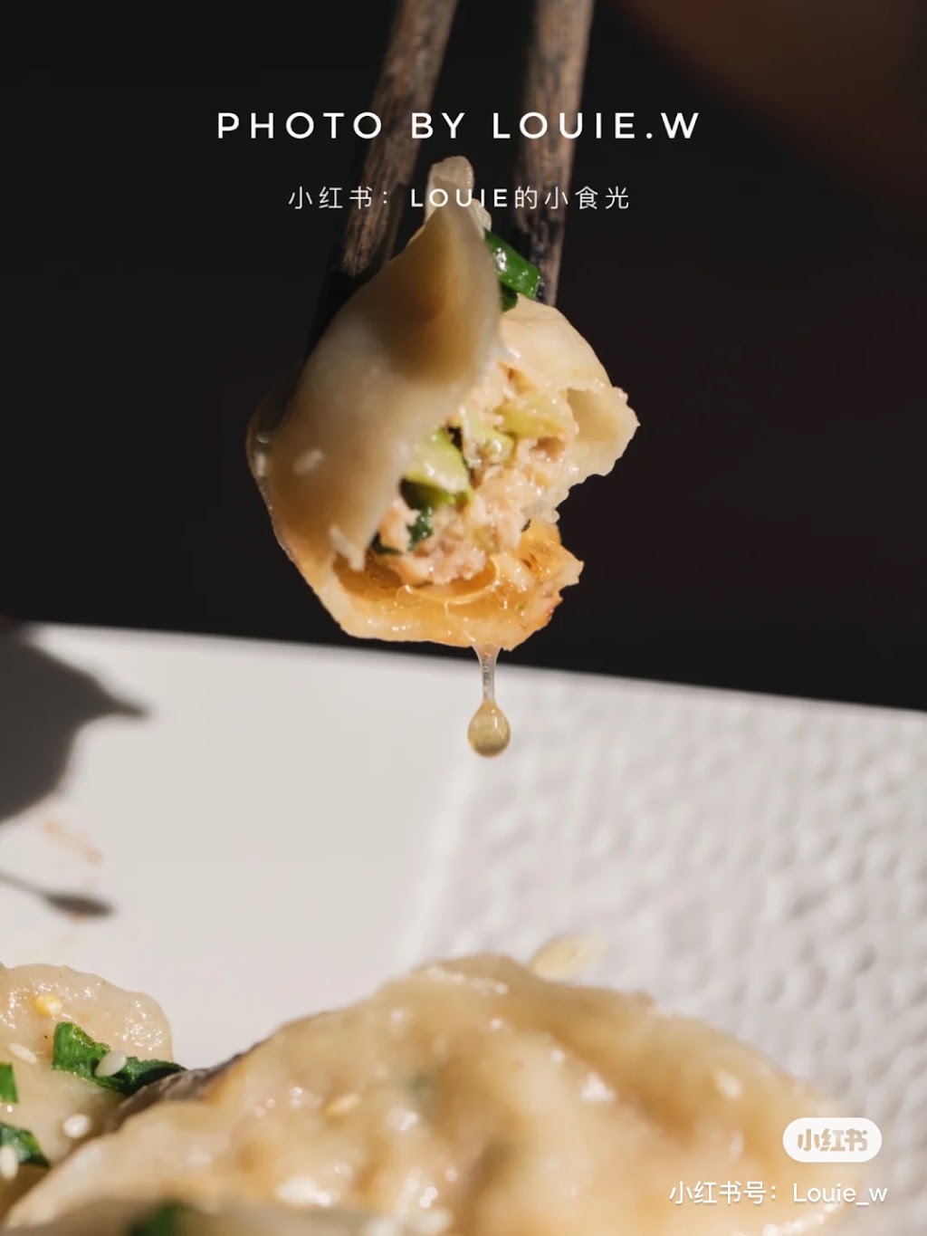 Perfect Dumplings For You | 8339 Kennedy Rd unit 2127, Unionville, ON L3R 1J5, Canada | Phone: (905) 604-6167