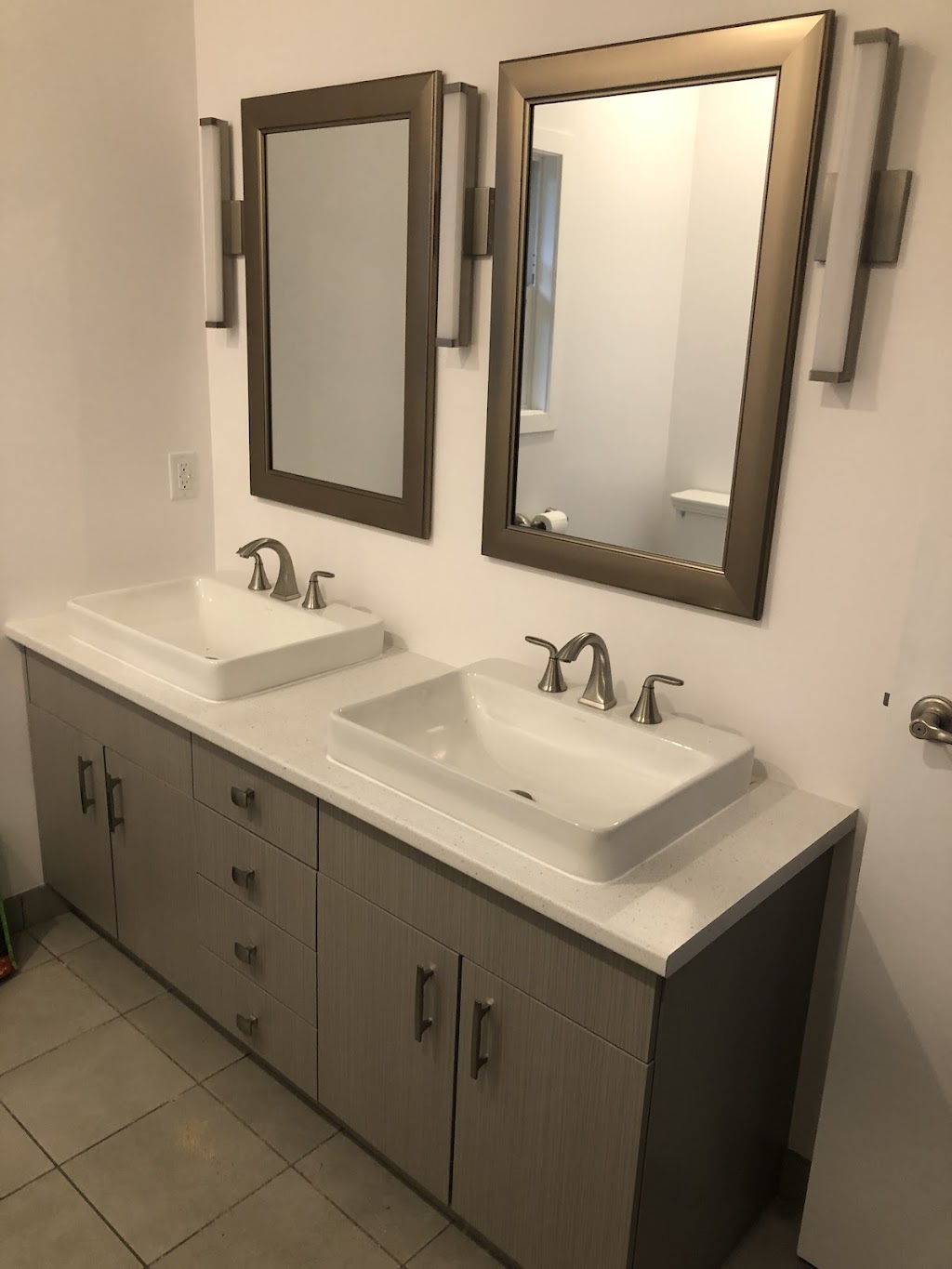 Smithco Construction Squamish | 42045 Birken Rd, Brackendale, BC V0N 1H0, Canada | Phone: (604) 935-9106