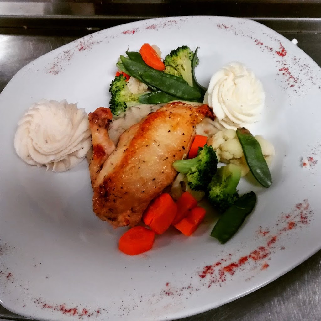 Black Swan Pub & Grill | 4040 Palladium Way, Burlington, ON L7M 0V6, Canada | Phone: (289) 313-9999
