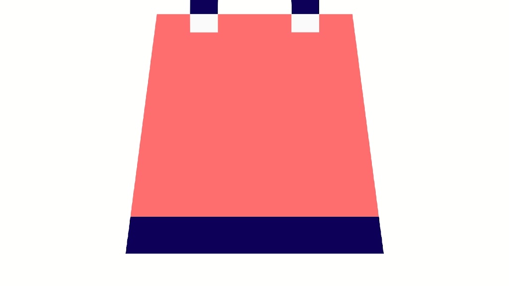 Yeg Printing Accessories Ltd. | 3123 11 Ave NW, Edmonton, AB T6T 2C5, Canada | Phone: (587) 778-3775
