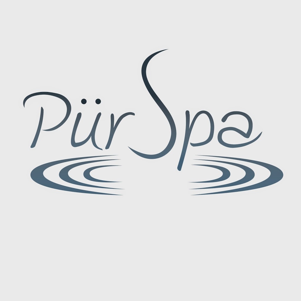 Pur Spa | 701 King St, Midland, ON L4R 0B7, Canada | Phone: (705) 527-4363