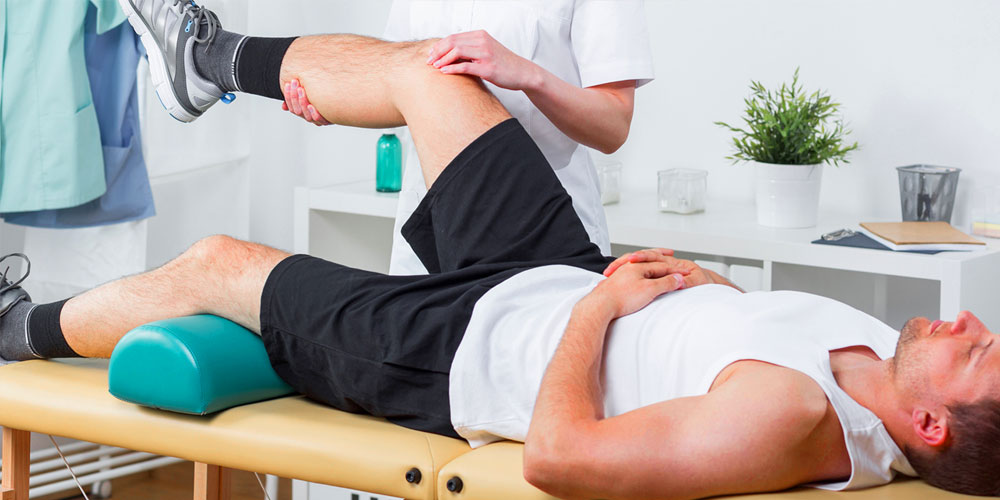 Triune Physiotherapy in Hamilton - Chiropractic & Massage Therapy | health | 675 Rymal Rd E Unit #2, Hamilton, ON L8W 1B5, Canada | 9053185553 OR +1 905-318-5553