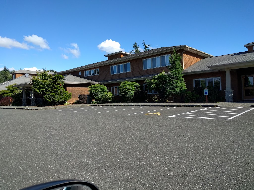 Northlake Community Church | 1471 McLeod Rd, Bellingham, WA 98226, USA | Phone: (360) 671-9500