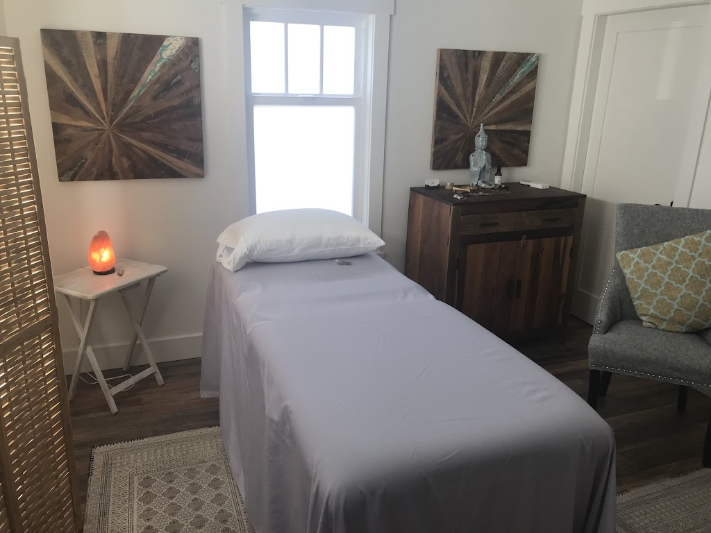 Truth and Beauty Equine Guided Healing | 700 Upper Ganges Rd, Salt Spring Island, BC V8K 1R9, Canada | Phone: (250) 221-9643