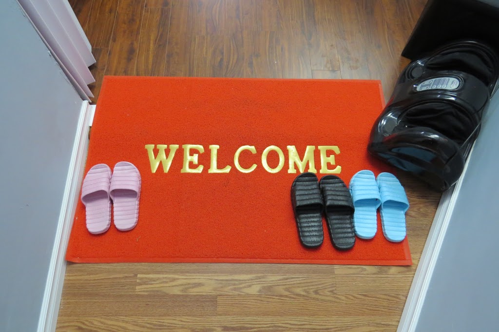 Perfect Wellness Clinic | 77 Bronte Rd #102B, Oakville, ON L6L 3B7, Canada | Phone: (905) 465-9939