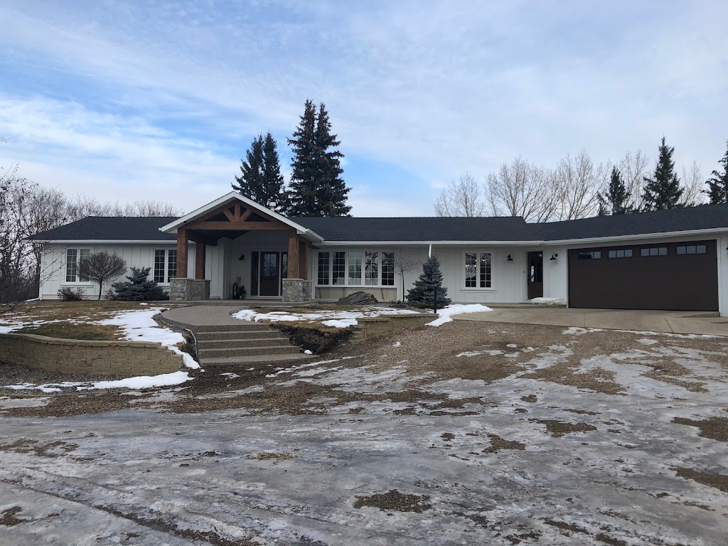 Ultimate Renovations RD | 25 Allan Close, Red Deer, AB T4R 1A4, Canada | Phone: (403) 896-3433