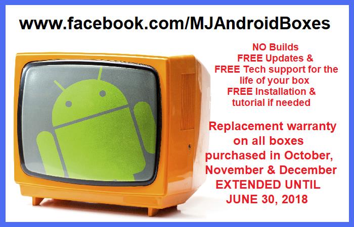 Moose Jaw Android Boxes | 1124 Algoma Ave, Moose Jaw, SK S6H 3Z6, Canada | Phone: (306) 631-2247