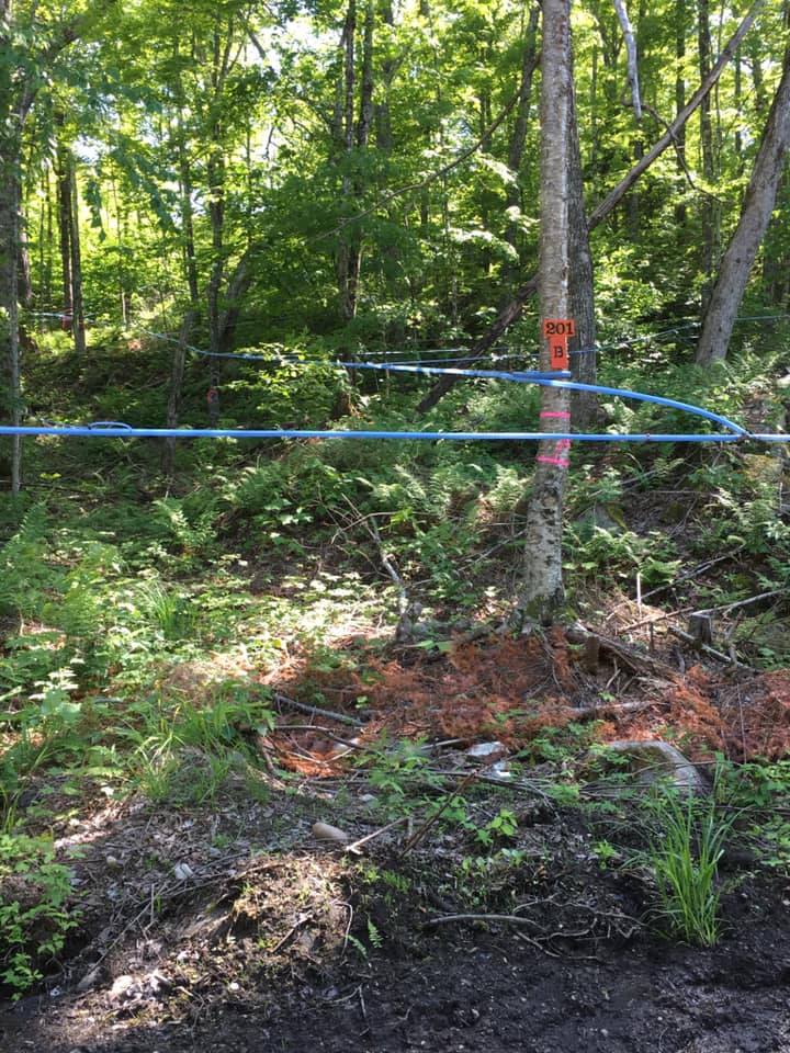 Installations d’érablière Sébastien Tanguay | 19 Rue Audet, Saint-Camille-de-Lellis, QC G0R 2S0, Canada | Phone: (418) 625-0250