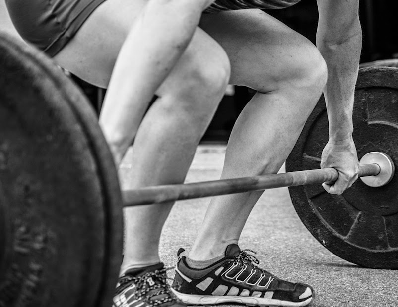 Crossfit Chateauguay | 2465 Boulevard Ford #202, Châteauguay, QC J6J 4Z2, Canada | Phone: (514) 656-5051