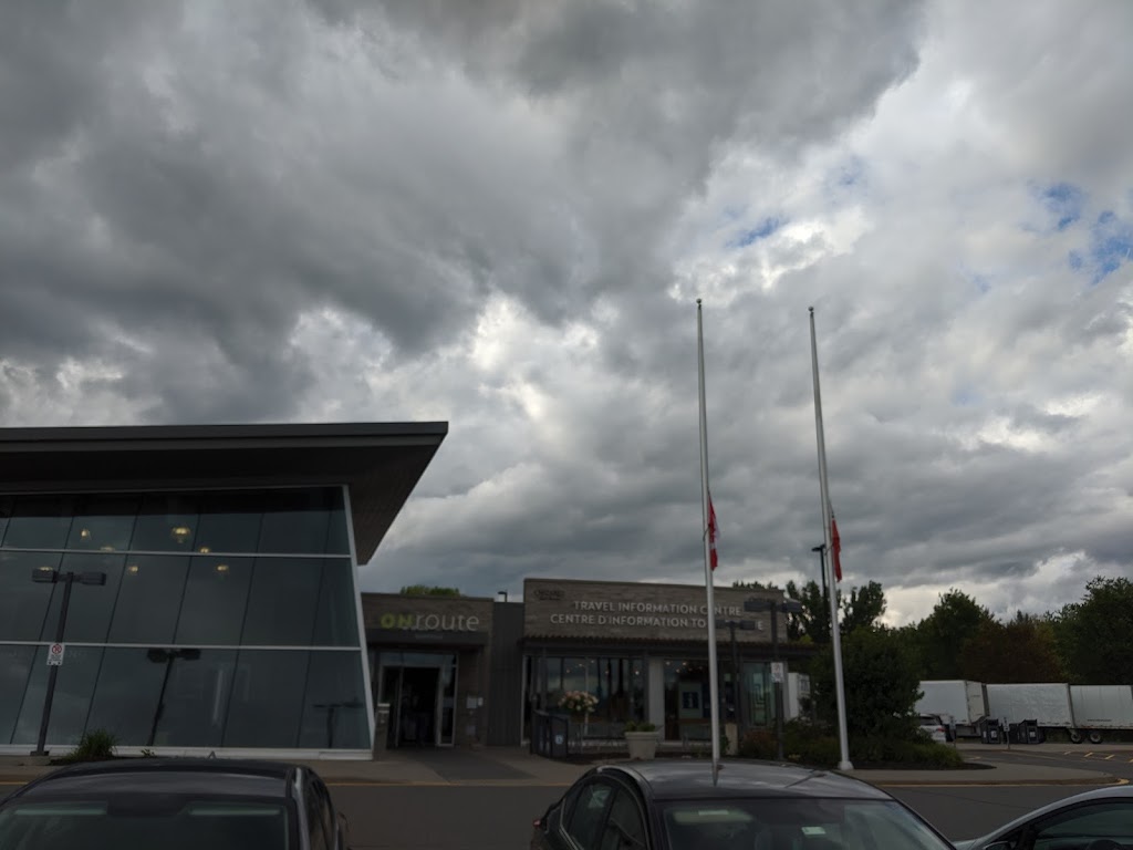 Multifeutre Du Québec Ltée | 1299 Mnt Léger, Les Cèdres, QC J7T 1E9, Canada | Phone: (450) 452-1103