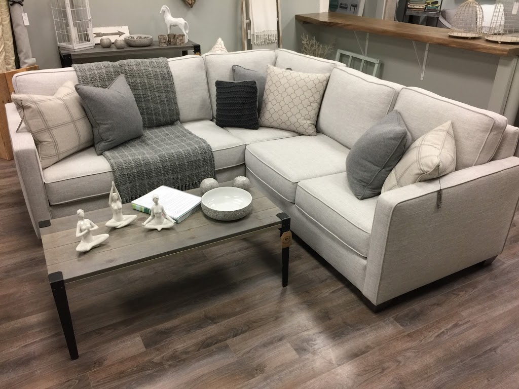 Remnants | 11 Queen St S, Tottenham, ON L0G 1W0, Canada | Phone: (905) 936-6777