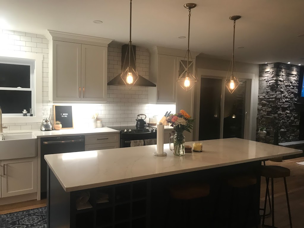 MB Electric | 400 Crystal Dr, Peterborough, ON K9J 8K5, Canada | Phone: (705) 243-8104