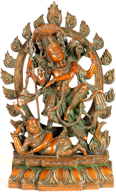 Om Deepam Puja Centre | 430 Passmore Avenue, Units 21 & 22, Toronto, ON M1V 5A9, Canada | Phone: (416) 281-9000