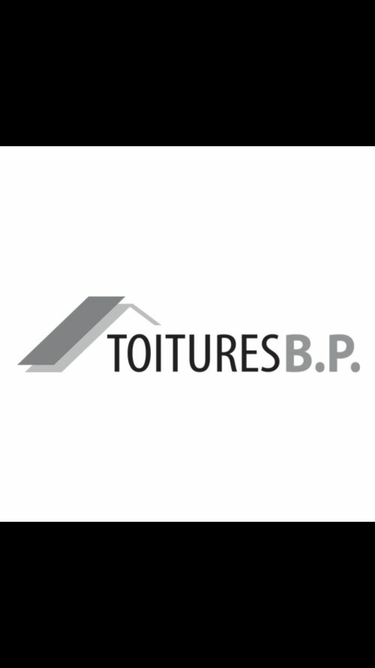 TOITURES B.P. | 949 Rue Bouchard, Saint-Lazare, QC J7T 2L8, Canada | Phone: (438) 886-8648