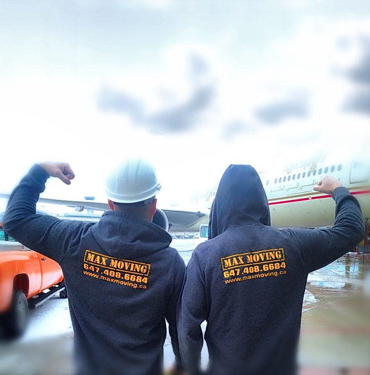 MAX MOVING Mississauga movers company | 3289 Lenworth Dr Unit H1, Mississauga, ON L4X 2H1, Canada | Phone: (647) 408-6684