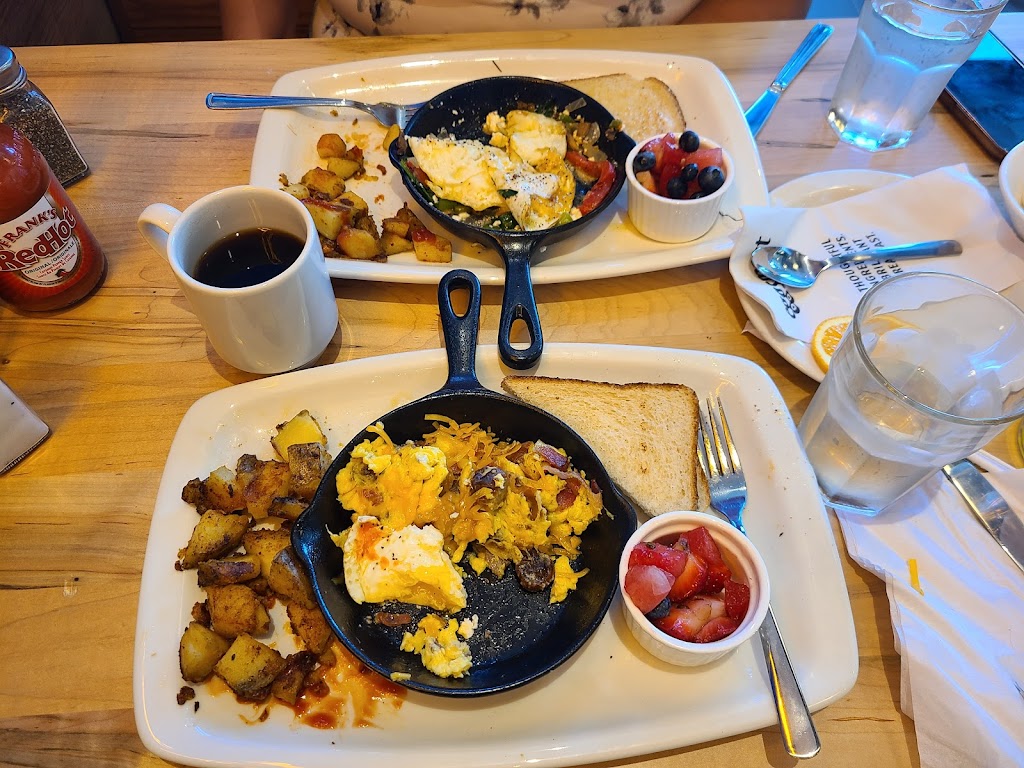 Eggsmart | 8235 Financial Dr, Brampton, ON L6Y 1M1, Canada | Phone: (905) 453-9968