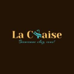 Clinique HD La Chaise | 6353 Av. Papineau, Montréal, QC H2G 2X1, Canada | Phone: (514) 722-6629