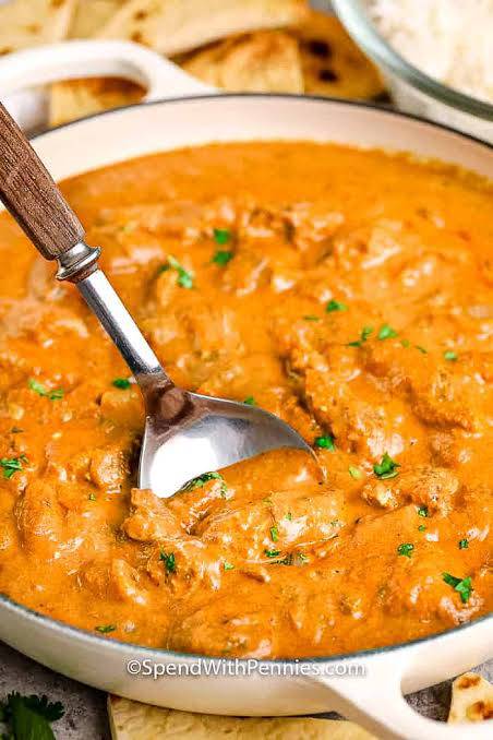 Bahar Indian Cuisine | 50 Sky Harbour Dr Unit#3, Brampton, ON L6Y 6B8, Canada | Phone: (905) 452-7907
