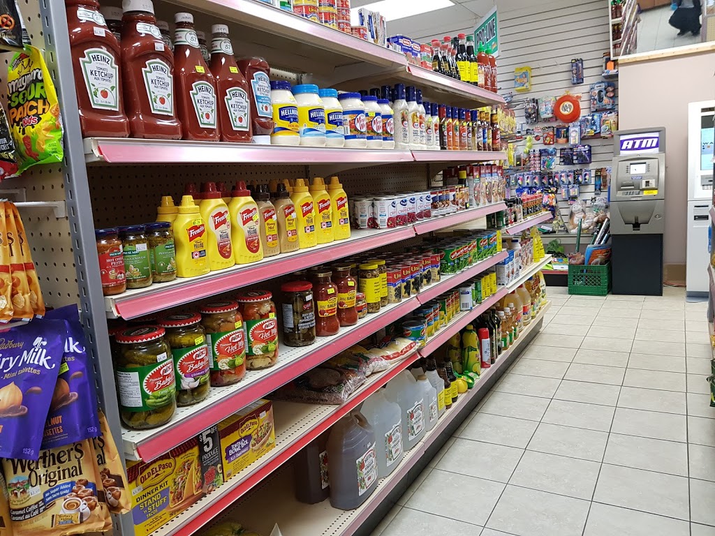 Hasty Market | 29 Plains Rd W, Burlington, ON L7T 1E8, Canada | Phone: (905) 633-1222