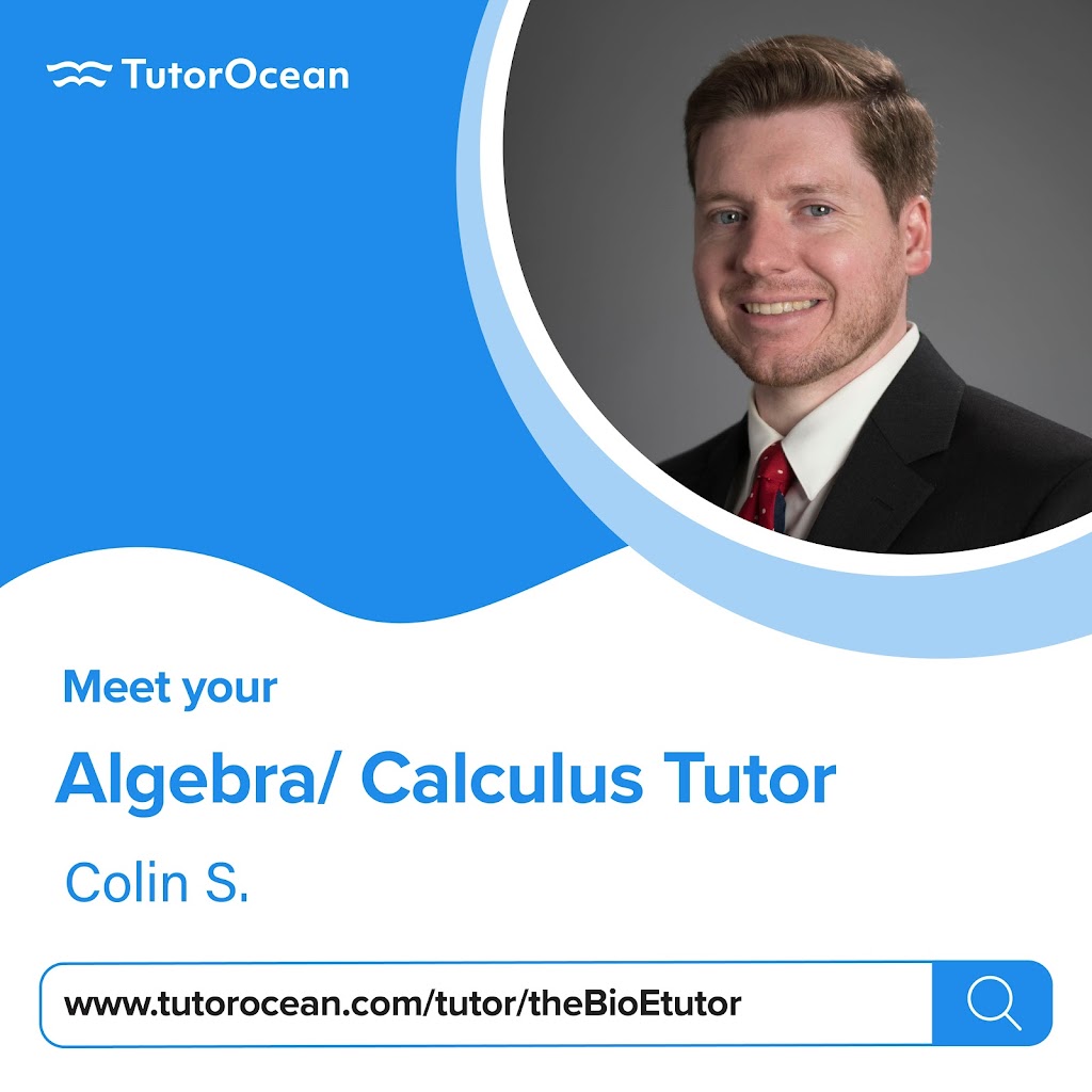 Kanata Tutor | 17 Ayton Ln, Kanata, ON K2K 2H4, Canada | Phone: (888) 568-8867