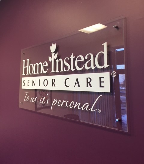 Home Instead | 11 Lakeside Terrace Unit401A, Barrie, ON L4M 0H9, Canada | Phone: (705) 503-5501