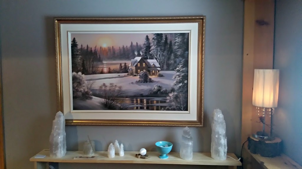 Joanne Leclair thérapeute énergétique | 359 Côte St Charles, Papineauville, QC J0V 1R0, Canada | Phone: (819) 328-6137