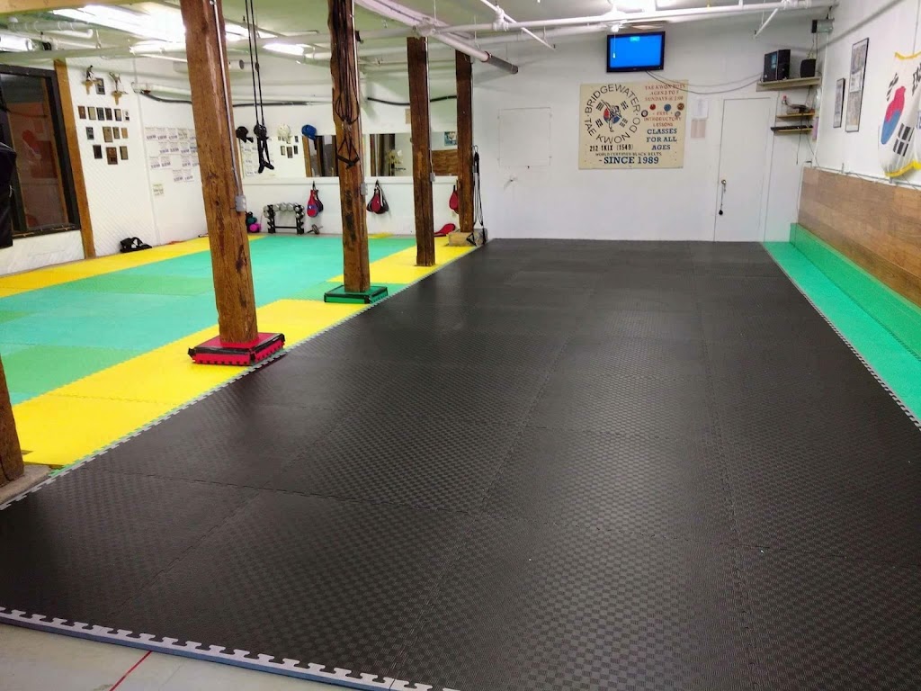 Bridgewater Tae Kwon Do | 373 King St, Bridgewater, NS B4V 1B4, Canada | Phone: (902) 521-2074
