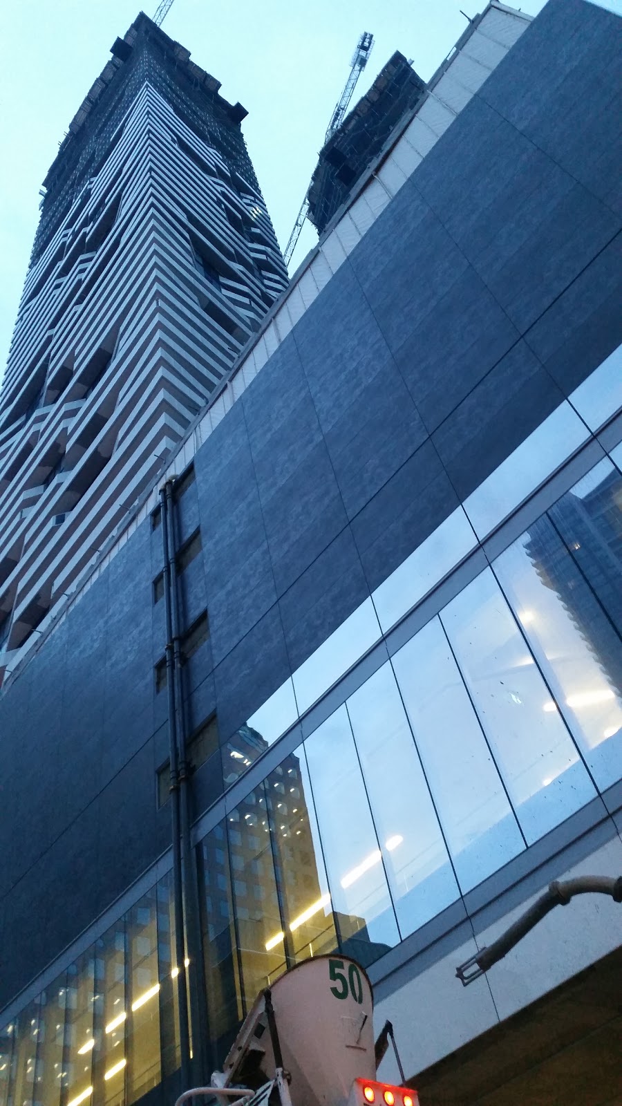 Innocon Inc | 949 Wilson Ave, North York, ON M3K 1G2, Canada | Phone: (416) 798-1112