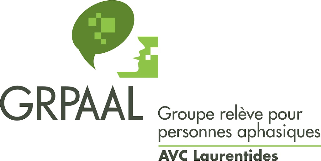 GRPA | 1919 Bd Lionel Bertrand local 103, Boisbriand, QC J7H 1N8, Canada | Phone: (450) 974-1888