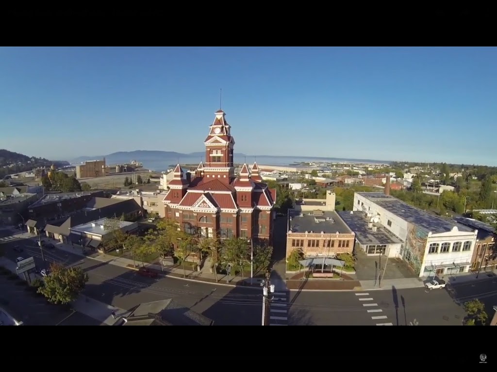 Den Finder Real Estate | 4252 Cordata Pkwy Suite 101, Bellingham, WA 98226, USA | Phone: (360) 223-4501