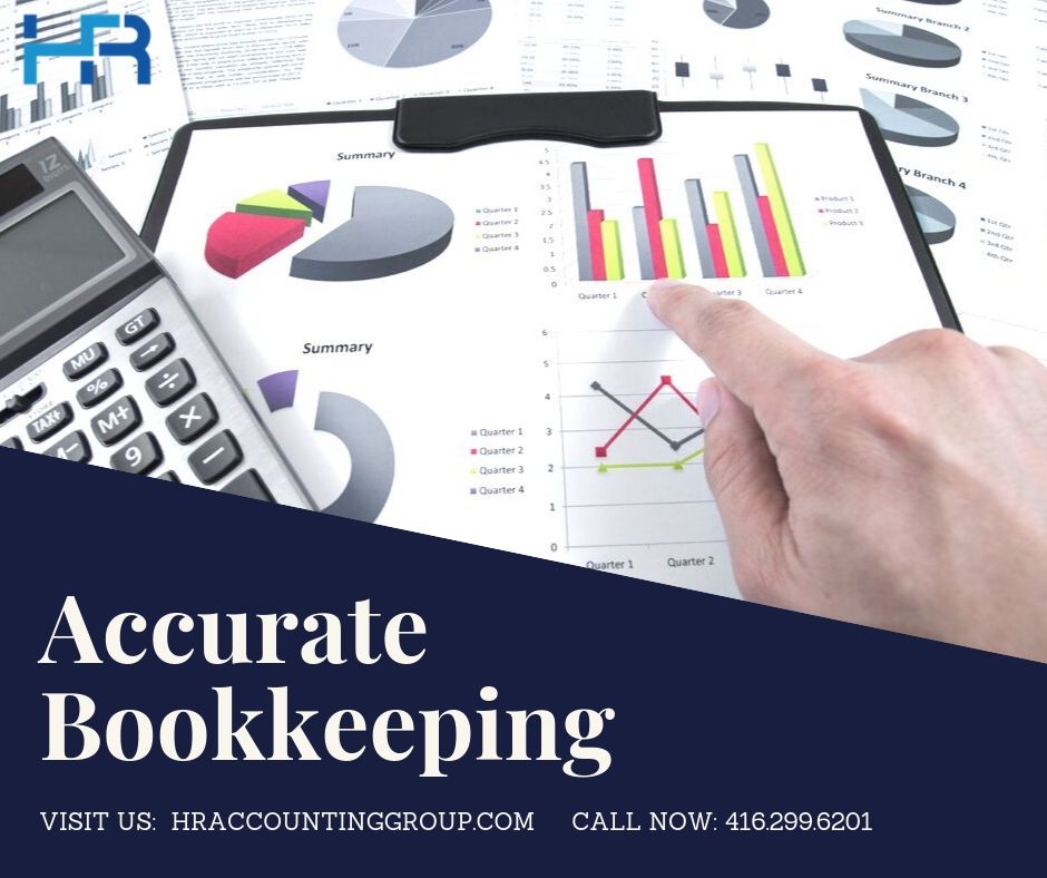HR Accounting Professional Corporation | 25 Bastion St, Toronto, ON M5V 0C2, Canada | Phone: (647) 349-7953