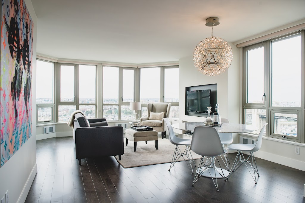 Terra Builders, Inc. | 5058 Cambie St #103, Vancouver, BC V5Z 2Z5, Canada | Phone: (604) 347-8900