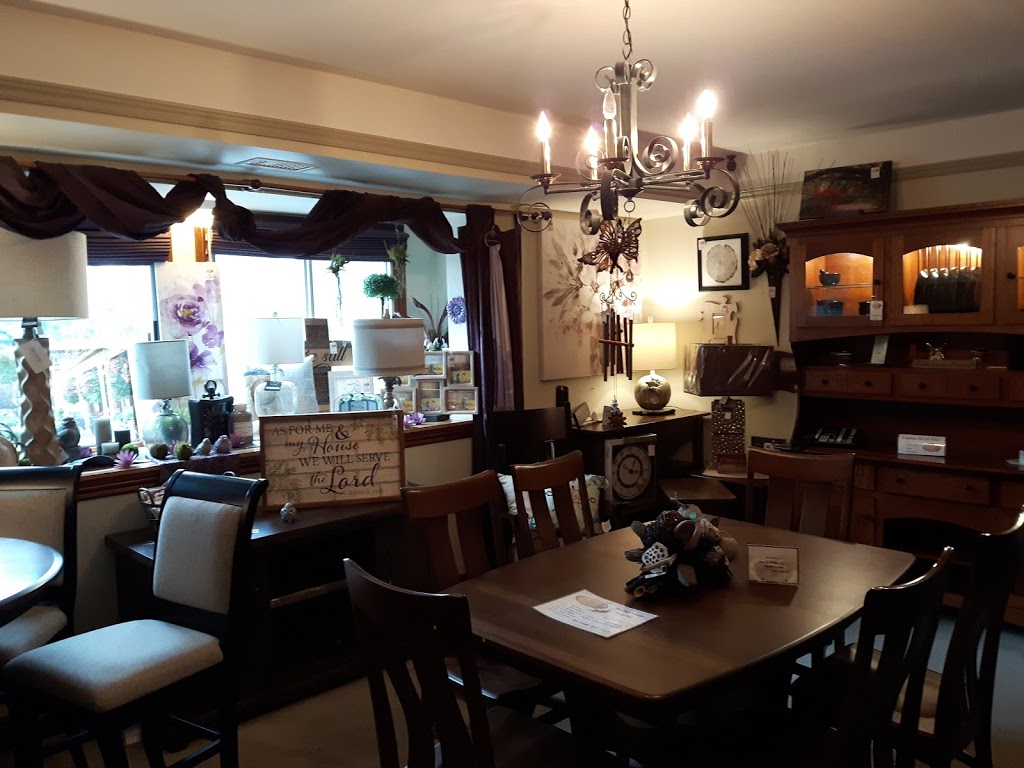The Windmill Country Market | 701 Mt Pleasant Rd, Mount Pleasant, ON N0E 1K0, Canada | Phone: (519) 484-9955