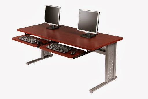 Asco Manufacturing | 197 Advance Blvd, Brampton, ON L6T 4N2, Canada | Phone: (416) 742-7761