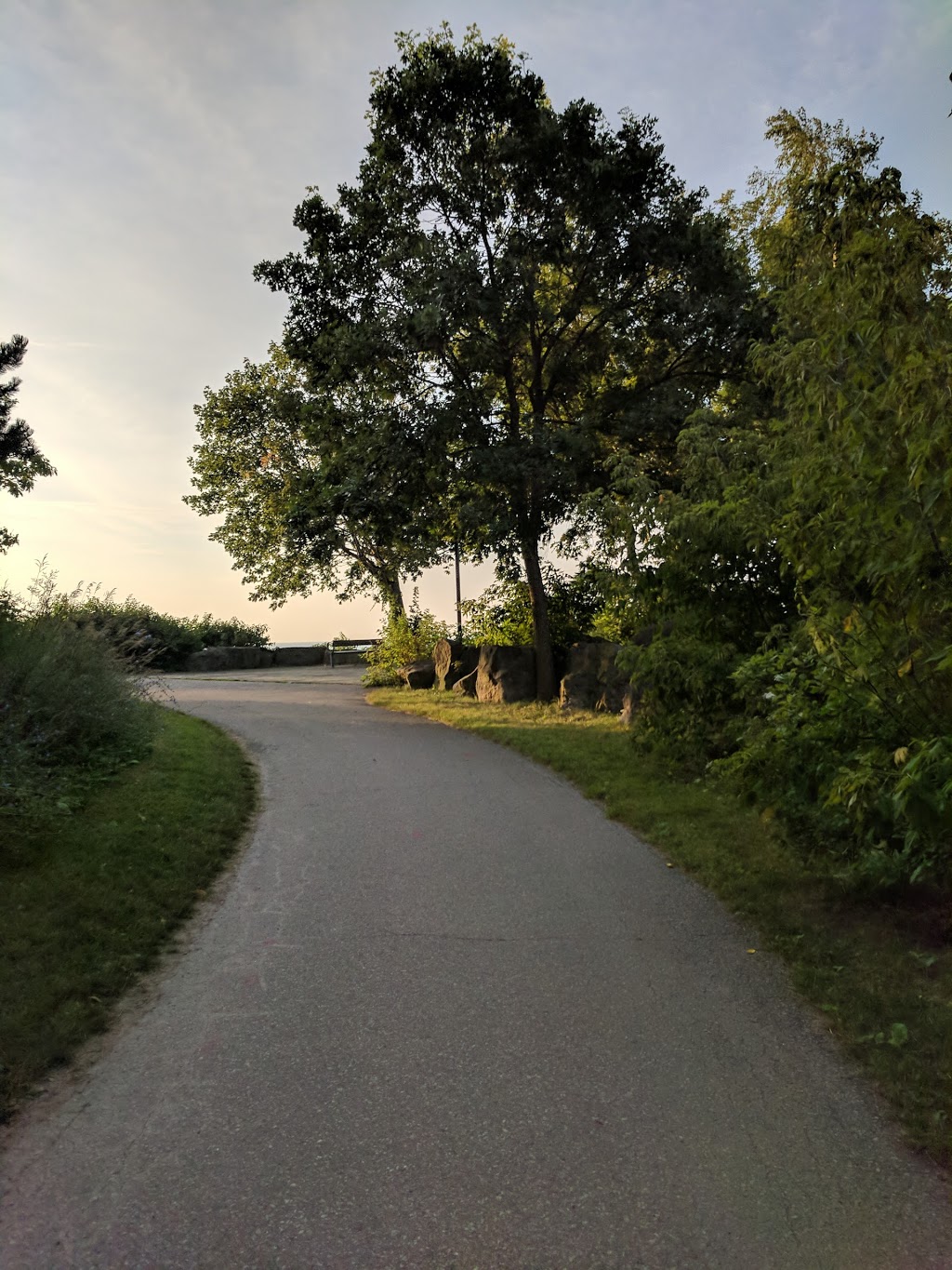 RK McMillan Park | Lakeview, Mississauga, ON, Canada