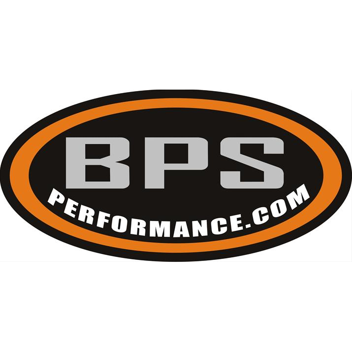 BPS Performance | 6250 QC-132, Sainte-Catherine, QC QC J5C 1B6, Canada | Phone: (866) 998-4443