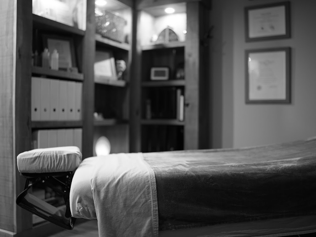 Dianna Vervaecke, RMT | 46 Conestoga Rd Unit 29, Woodstock, ON N4T 1S4, Canada | Phone: (226) 705-1105